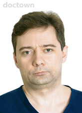 Наталуха Дмитрий Юрьевич