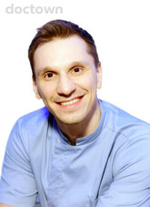 Рыжов Алексей Иванович