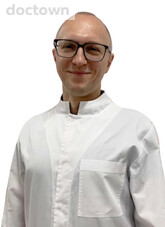 Фиронов Сергей Александрович