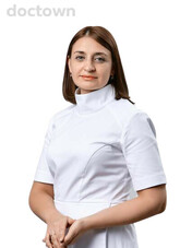 Шапошникова Наталья Федоровна