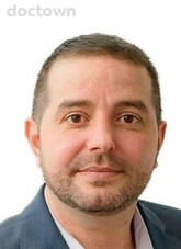 Шатах Валид Ахмедович