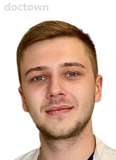 Шаталов Александр Евгеньевич