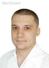 Лобков Сергей Петрович