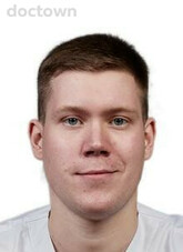 Лозин Егор Владимирович 