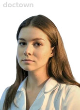 Закурская Вита Яковлевна