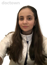 Алыпкачева Рупия Зайнуловна 