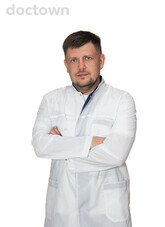 Зейбель Иван Андреевич