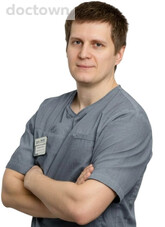 Обоев Иван Иванович