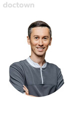 Аветисян Альберт Ашикович 