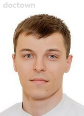 Мельников Денис Андреевич