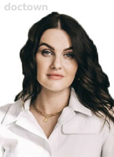 Сидоркина Надежда Дмитриевна