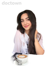 Симонян Милена Артуровна