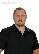Богославский Дмитрий Александрович