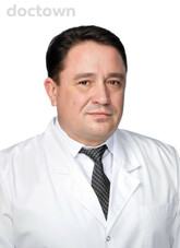 Болоцков Александр Сергеевич