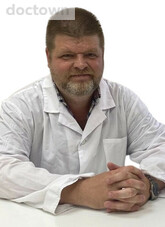 Малинин Артем Николаевич