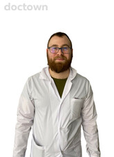 Маллер Иван Станиславович 