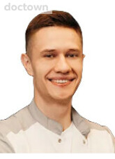 Малюков Юрий Андреевич