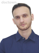 Мамедов Иззат Икрамович