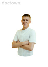 Машкин Вадим Павлович 