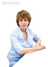Масленникова Ирина Юрьевна