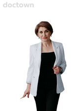 Овакова Карина Викторовна
