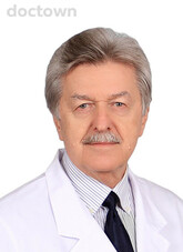 Савченко Александр Федорович
