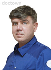 Савченко Алексей Владимирович 