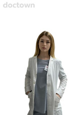 Савченко Екатерина Андреевна