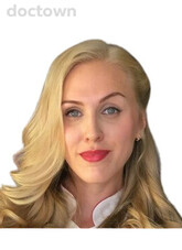 Глевацкая Елена Васильевна