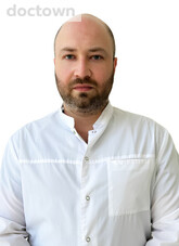 Довгалев Артём Павлович