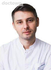 Неверко Игорь Викторович