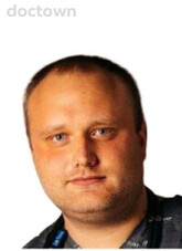 Греков Александр Вячеславович