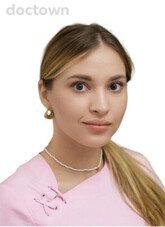 Грибельникова Инна Игоревна