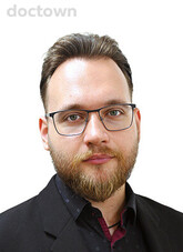 Грицай Иван Сергеевич