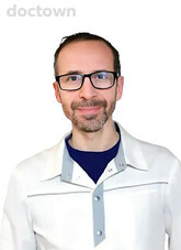Литвинцов Роман Евгеньевич