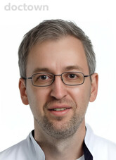 Ямин Максим Анатольевич 