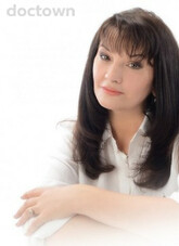 Чинёнова Ирина Ивановна