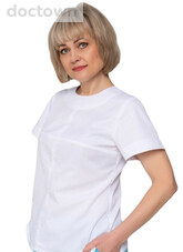 Чолокава Елена Владимировна