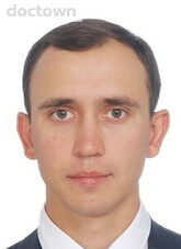 Лепехин Вячеслав Владимирович