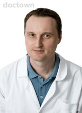 Британов Алексей Николаевич