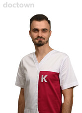 Ляпко Илья Владимирович