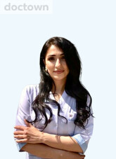 Коган Аида Рашидовна