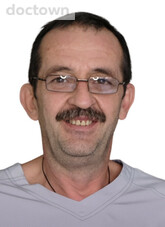Компанцев Евгений Викторович