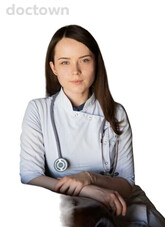 Кондакова Наталия Сергеевна