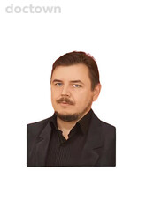 Кононенко Сергей Анатольевич