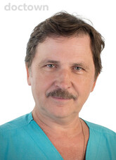 Костюков Сергей Иванович