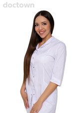 Котовская Екатерина Витальевна