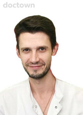 Ковалев Алексей Александрович