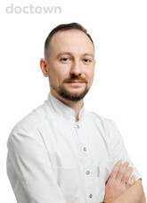 Семенов Станислав Александрович
