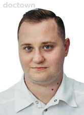 Иванов Сергей Сергеевич